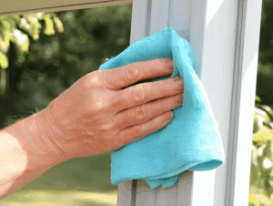 comment nettoyer une pergola bioclimatique