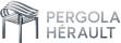Pergola Hérault