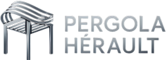 Pergola Hérault