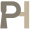 LogoSansFondV1